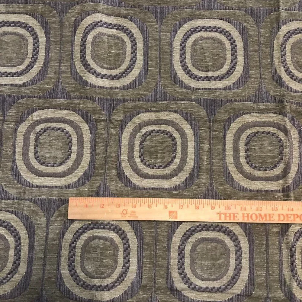 Curtain Panel 50